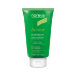 Noreva Actipur Purifying Dermo Cleansing Gel 150ml (5.07fl oz)