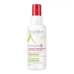 A-Derma Cutalgan Ultra Calming Refreshing Spray 100ml (3.38 fl oz)