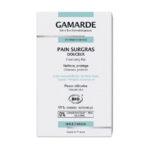 Gamarde Ultra Rich Bar Soap 100g (3.52 oz)