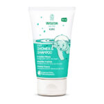 Weleda Kids 2 In 1 Shower Cream 150ml (5.07fl oz)