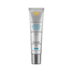 SkinCeuticals Advanced Brightening UV Defense SPF50 Anti-Pigmentation Cream 40ml (1.35fl oz)
