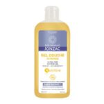 Eau Thermale Jonzac Nutritive Surgras Organic Shower Gel 250ml (8.45fl oz)