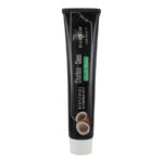 Dentismile Activated Charcoal Mint Flavour Toothpaste 160ml (5.41fl oz)