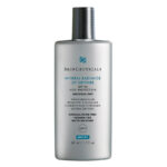 Skinceuticals Protect Mineral Radiance Uv Defense Spf 50 - 50ml (1,69fl oz)