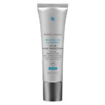 SkinCeuticals Brightening UV Defense SPF30 Facial Sunscreen 30ml (1.01fl oz)