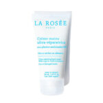 La Rosée Ultra Repairing Hands Cream 50ml (1.69fl oz)