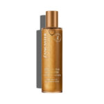 Lancaster Golden Tan Maximizer Sublimating After Sun Oil Body 150ml (5,07fl oz)