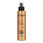 Filorga UV-Bronze Nutri-regenerating Anti-age Sun Spray SPF50+ 150ml (5.07floz)