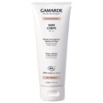 Gamarde Organic Intense Nutrition Body Care 200ml (6.76 fl oz)
