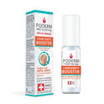Poderm Nail Fungus Booster Treatment 6ml