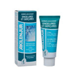 Asepta Akilenjur Dermoadjuvent Face Hand And Foot Cream 75ml (2.53fl oz) - Image 2