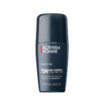 Biotherm Homme Day Control 72H Deodorant for Men