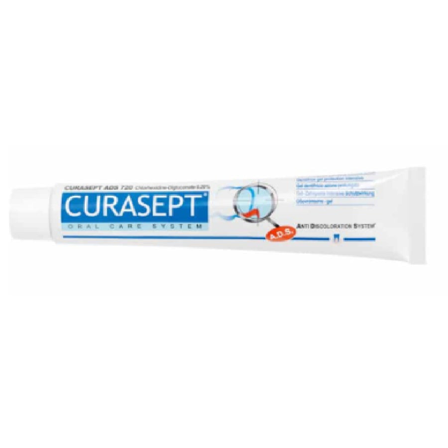 82779__69999.1721818889.1280.1280 Curasept Toothpaste ADS 720 75ml (2.53fl oz) - Image 1
