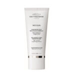 Institut Esthederm No Sun High Tolerance Mineral Sunscreen 50ml (1.69fl oz)