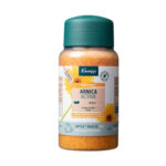 Kneipp Arnica Arnica Bath Salts Active 600g (21.16 oz) - Image 2
