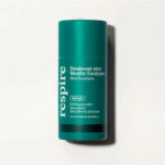 Respire Deodorant Stick Carton 50g (1.76 oz)