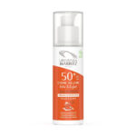 Laboratoires De Biarritz Algamaris Child Sun Care SPF50+ High Protection 100ml (3.38 fl oz)