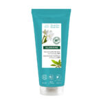 Klorane Tiare water Shower Gel Cupuacu Butter 200ml (6.76fl oz)