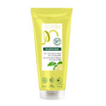 Klorane Citrus Zest Revitalizing Bamboo Sap Shower Gel 200ml (6.76fl oz)