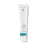 Dr. Hauschka Sensitive Saline Toothpaste Bio 75ml (2.53 fl oz)