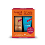 Bergasol Bergasol Sublim Refreshing Sun Mist SPF30 + After Sun Milk 250ml (8,45fl oz) - Image 2