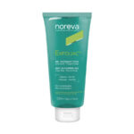 Noreva Exfoliac Gentle Foaming Gel 100ml (3.38fl oz) - Image 2