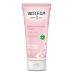 Weleda Almond Comfort Shower Cream 200ml (6.76fl oz)