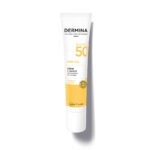 Dermina Sunlina Comfort Sunscreen Cream SPF50 40ml (1.35fl oz)