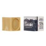 La Corvette EXTRA PUR Marseille Soap Cube 300g (10.58 oz)