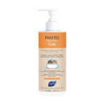 Phyto Phytospecific Kids Magic Detangling Shower Shampoo 400ml (13.52fl oz) - Image 2