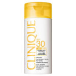Clinique Sun SPF30 Mineral Milk Body Lotion 125ml (4.22 fl oz)