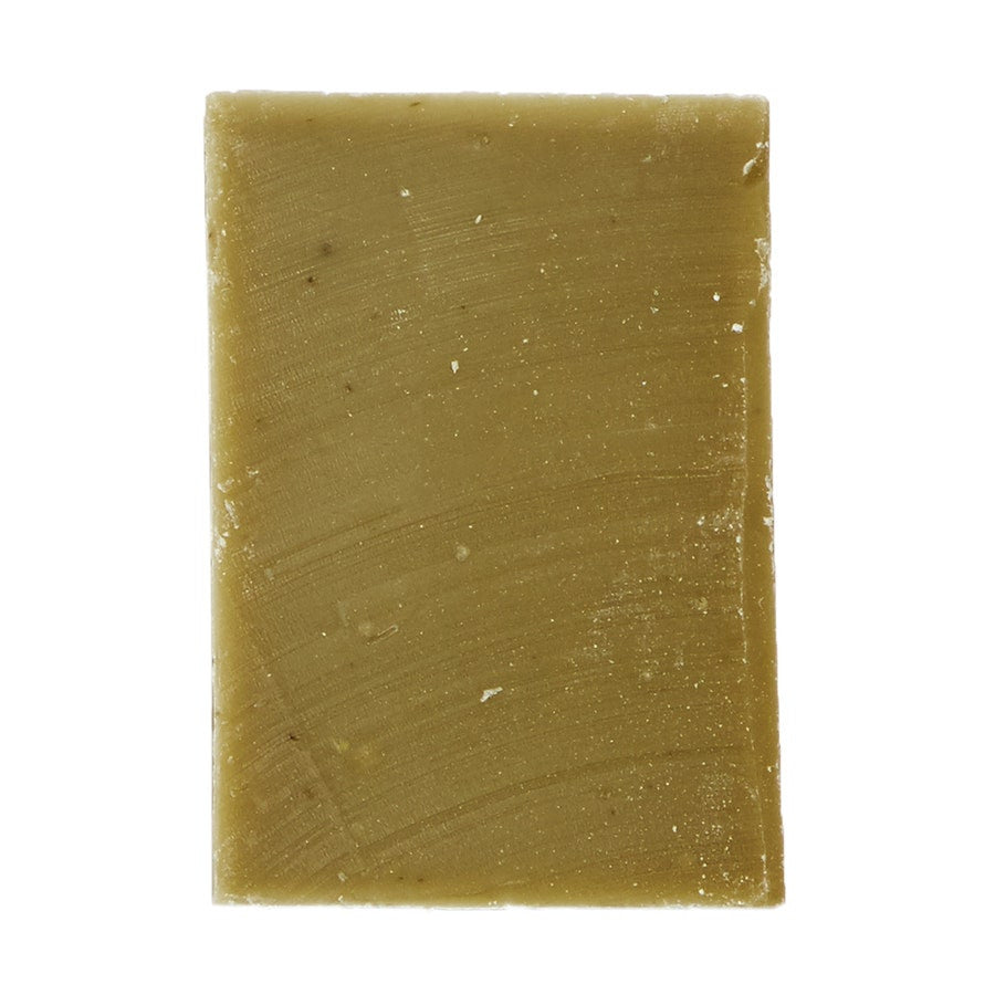 Fun!Ethic Hygine Handcrafted Superfatted Soaps 100g (3.52 oz)