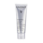 Caudalie Vinoperfect Dark Spot Correcting Handcream 50ml (1.69fl oz)