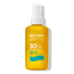 Biotherm Waterlover Sun Mist SPF30 200ml (6.76floz)