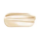 A-Derma Cutalgan Ultra Calming Refreshing Spray 100ml (3.38 fl oz) - Image 2