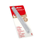 Mavala Nail Files Set of 8