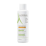 A-Derma Exomega Control Anti Scratching Soothing Bath 250ml (8.45fl oz)