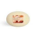 Melvita Hygiene Extra Rich Soap 150g (5.29 oz)