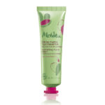 Melvita Nourishing Hand Cream 30ml (1.01fl oz)