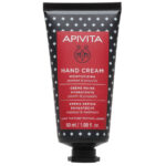 Apivita Jasmine Hydrating Hand Cream 50ml (1.69fl oz)