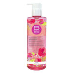 Bcombio Nourishing cleansing oil 400ml (13.52fl oz) - Image 2