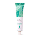 Les petits prodiges Mint Toothpaste 75ml (2.53fl oz)