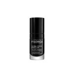 Filorga Global-Repair Soin Multi-revitalisant contour Yeux & Lèvres 15ml (0.51 fl oz)