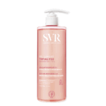 Svr Topialyse Cleansing Gel Dry And Sensitive Skins 400ml (13.52fl oz) - Image 2