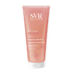 Svr Topialyse Cleansing Gel Dry And Sensitive Skins 200ml (6.76fl oz)