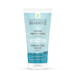 Laboratoires De Biarritz Hydra-Protect + Organic Hand Protective Cream 50ml (1.69fl oz)