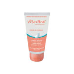 Vita Citral Exfoliating Hand Care 75ml (2.53fl oz)