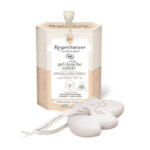 Respectueuse My Hypoallergenic Organic Solid Shower Gel 75g (2.64 oz)