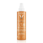 Vichy Capital Soleil Invisible Fluid Spray SPF50+ 200ml (6.76fl oz)