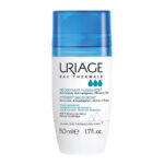 Uriage Gentle Deodorants